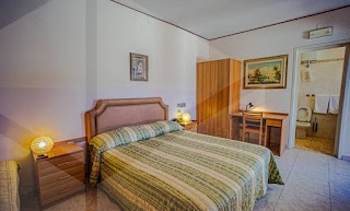 Hotel Mare Pineta