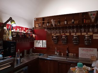 Il Tavernacolo