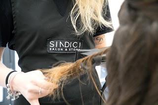 Sindici Salon & Store