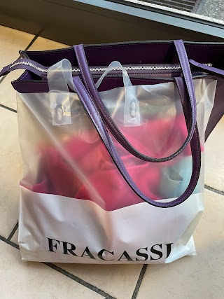 Fracassi abbigliamento di Fracassi Giuseppe