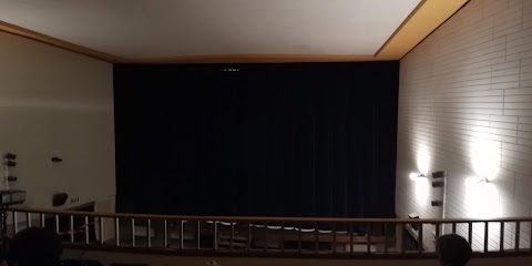 Cinema Lux