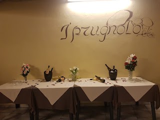 Ristorante I'Prugnolo