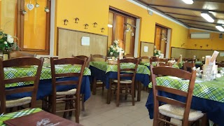 Trattoria da Ottavo