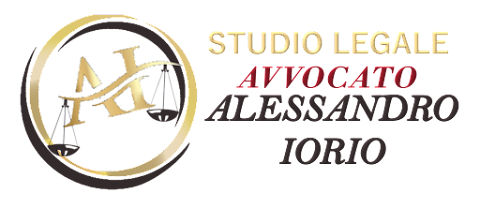 Avvocato Alessandro Iorio | Studio Legale Torino | Civile | Immigrazione | Penale