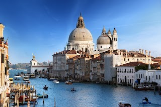 Venice A' La Carte Srl