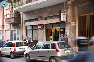 Bar 90 di Sciammacca