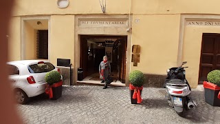 Relais Santa Maria Maggiore