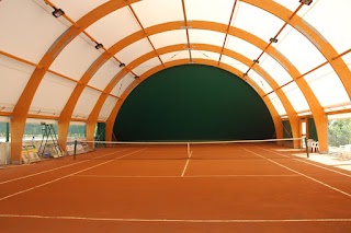 Tennis Club Morolo