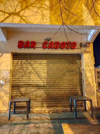 Bar Caboto