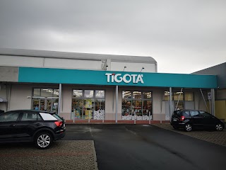 Tigotà