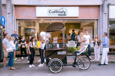 Capsule & Grani - Caffitaly Shop Biella