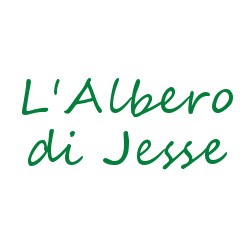 L'Albero di Jesse