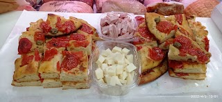 Salumeria Giordano