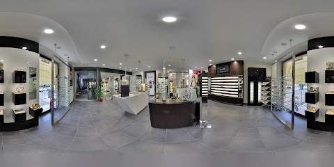 Ottica Anselmo - negozio di occhiali da sole e da vista