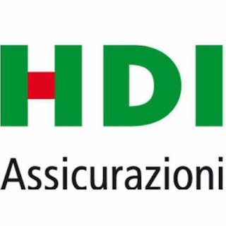 Hdi Assicurazioni Agenzia Generale Paolini Pamela&Emanuela