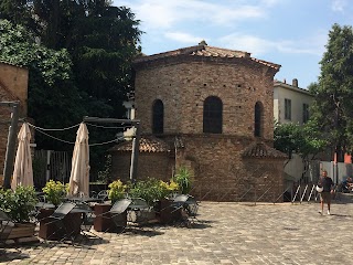 Università di Bologna - Dipartimento di Beni Culturali