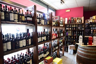 cantina marchettini