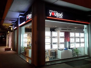 YouTooStudio