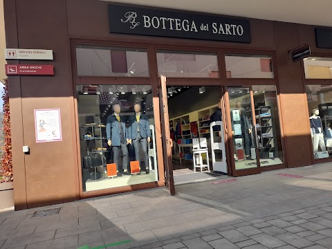 Bottega del Sarto