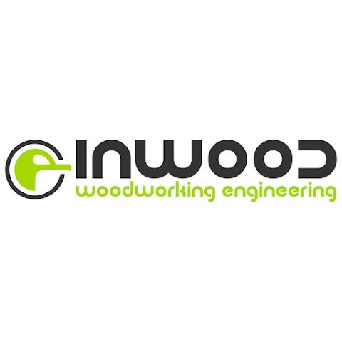 Inwood Group