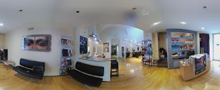 Hair Studio 129 Bari