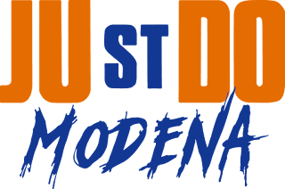 JUstDO Team Modena