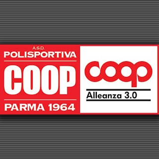 ASD Polisportiva COOP PARMA 1964