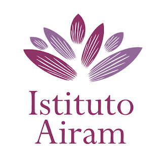 Istituto Airam - Rho - Centro di Formazione