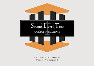 Studio Legale Tino