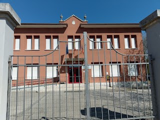 Scuola Primaria Dante Alighieri