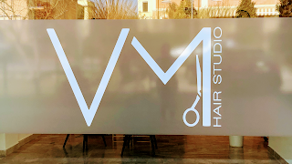 VM Hairstudio di Valeria Minelli