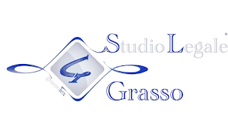 Studio Legale Grasso - Grassolex