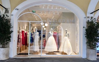 Atelier Emé