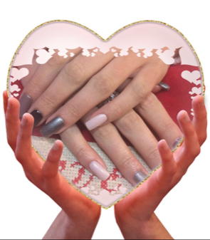 Love Nails di Provasi Annalisa