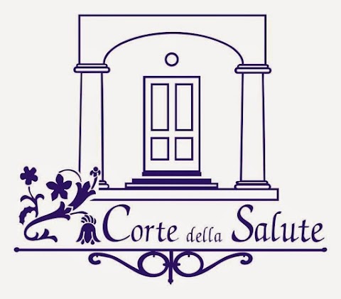 Corte della Salute S.r.l.