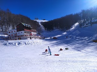 Albergo Piccola Baita