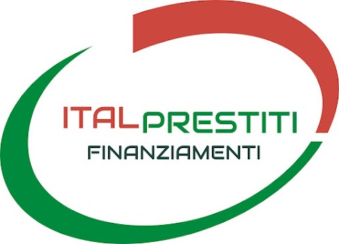 Angelo Cuttitta ItalPrestiti Finanziamenti Agenzia Att. Fin A9844