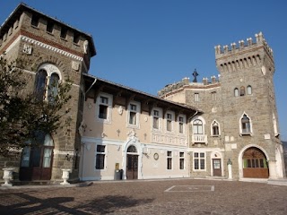 Cooperativa Sociale Scuola Del Castelletto A R.L.