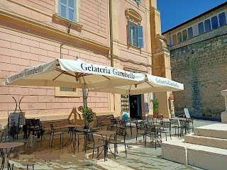 Gelateria Gambella