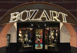 Bozart Bijoux