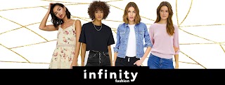 Infinity Fashion - c.c. Ipercity