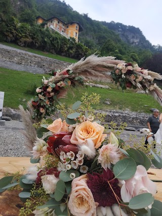 Parco archeologico Di Cividate Camuno