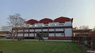 Cantine Riviera Del Brenta Societa' Cooperativa