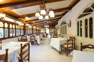 Da Artemio - Ristorante Padova