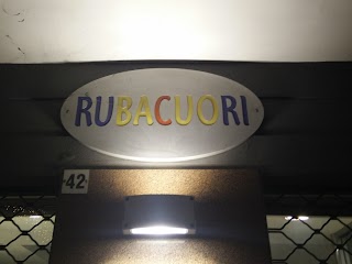 rubacuori ciampino