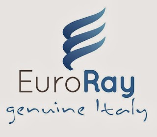 Euro Ray