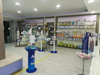 Farmacia San Castrese