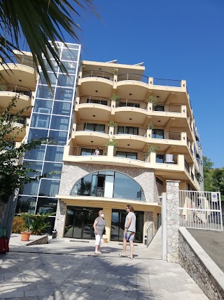 Elihotel