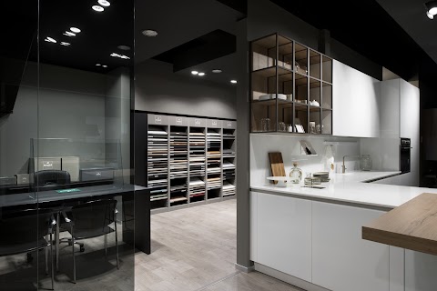 Arredo3 Cucine Store Varese