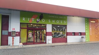 Ritmo Shoes - Somma Lombardo
